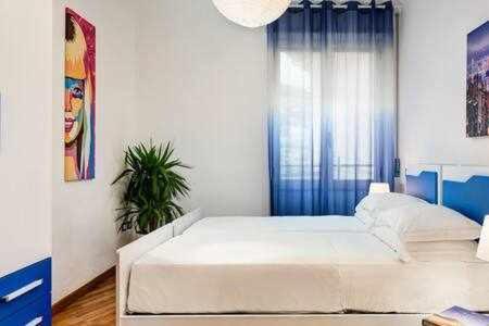 Gocce Villas - Joes Flat 1 Modern 索伦托 外观 照片