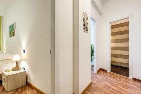 Gocce Villas - Joes Flat 1 Modern 索伦托 外观 照片
